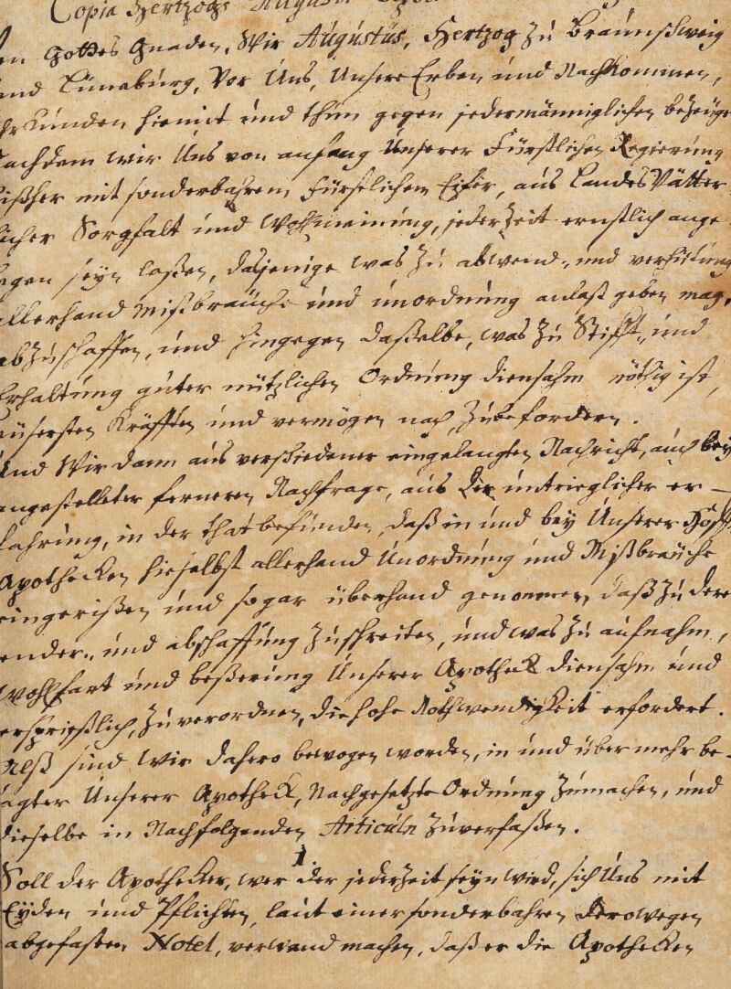 -c/*' /■ ^»/> /? fix SJ *'*<?'*' Ufr* 1. #**' . ... . , . . „ ^ 2Qrr*Jr£~f, 7^ U^f ^ , ^«Äw, fi+tYU tfö’-’ f w«~ ä/-- -y^vf’YfS *T£h’ ’-M/** *hüÄr~j**£$+> s-^yrXy^ -ß4r, ißr for<f£ä -^y/l&y. * P ^ ^ C^^ri j'r 7 **}', rs+tj &**? 'Tn /14 /> rssnf &* tfirr'srriy **- *-. ^<<y //* y * ° 6s. ,yyth y JyitMy ^w/~ // * f / y * / . / i - A+J+ZPL v*t /++7*^y 7 V* t f /O» ;y-^ yZy, J-Z'^y, / ,-> 7 /'/■ 7 f v*f ' / /^r yr*. x/ TX' -rs*. - y 1+MV* /?»*>* *~, ^c '* ;„ feJ- ’ JZjy //^ Z?y/iP < J**, yJyßrn /**<<? ^-yV ^7 ***^ %fory t A// ^ ä '/* n / C / ' G Oj’/f/f «* 77 { ^ n. ' ^ ^ ^ ^ /f y't&jy tP *? *l ar*T+r+ *- '^/JJ^J, *P+*\ ~„yyy r 7)JJ'f vr, ■' ,r^>. //> / , ^ r/>y*^* ^yy **'«' *yt- nar*++r++f 'X/y, /r / Sfr—SÄ. 4t - JL A » / jZf //.7 /7 .J f* xy+x^’f/** ; *>+*'*' r1y? •V 7<’Yr~ ’d- t-yf&v yj/‘^ i*”*' «w^*' ü*‘A*+*' ^<* -1/+ *7 / /w */ \PZPst£ ss+ u y i ^ C«'/ 1-V-f- Zf 7, Ctfi+JT +P+*r ^ ^ ^i/Ay &y^*y/h+t JVcrZe/f &+4~£i?au*<Prrtsxy&y f iZyO+i'