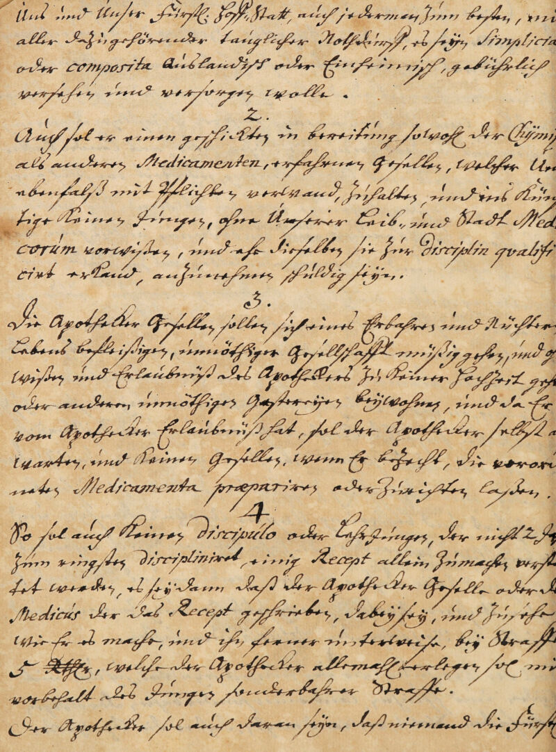 / j-JLjr?// J//t r/ d*ydLlf / > / <Xr£&*r */*-£%*-#• /tl yy&y&y. c^^v/,r/yß^^dy^jy^r *//?yj//i C^vih%~ C~<7/ryj&T7&Z. + i+ i£^r' *7 -£<y wyyd/* y i/t /tf/'d £ *>c? W / y/if //y'/y t/jf t:*-/?^ ' Z'* ~~* /t -f t // /> // ^ < -^yfv^4x r/S/jfr /if !*£ 7ä^c -*r .<J^*f~+ <, &/f&xjncsi,/e7Z-, ~t ' -T/ry t Äß'o r+ // -rt /*W- y /!'’''r* •/*“? , <*%*+- st,«? $**<?£tfled, / . ., / \, /> S. / s* /Arft.., C'irrum^ ^ ^ , £7*m4- ^ >r*t-*t* t-*S s r ft, L/ <■ y /<r// ^ /,jfr* * +, */> l * ✓// (C fty*/ / %y *^ßb^z?yfyyi&/ /c^? (^hyfi*4? ?/> ^ yxr'f* tc£> rry J \dd> i2yp0^kx@¥'*Z ß> 7 pJU-ir ßrr?*o dtrt^d+S*^ y^y fy<r*+* #■ ri/jyddykd'Jhr d&oS/t* l f/a&4+y ( +rt*d i ftiw**? , t %U//n vßtV yf'c /yÜ/y/(y Z*'*^(-/r~ fr/ 'v^^V ^ ^ ?r *;'/ yic/yof ^/2^/V, ^rj ss/scy^ ip+ytL d+d c&+*-*$’*‘y^ +Z£p'**JL tt*/ -xZy/O d**' /jy?&/ßl ^y^// \Ä Jfledrcuf xd* tiU<- -/£ -*l rrz^ jrktffr, cw+dyd rjdft itp o rcdd^rT^^yyC^^yf*'^ '/?> y .w^-d^ ^”7^ y<‘ft^-rr£y£^ 'öUyr^ y/^ t /+y »i ^ dayO^t.d*+