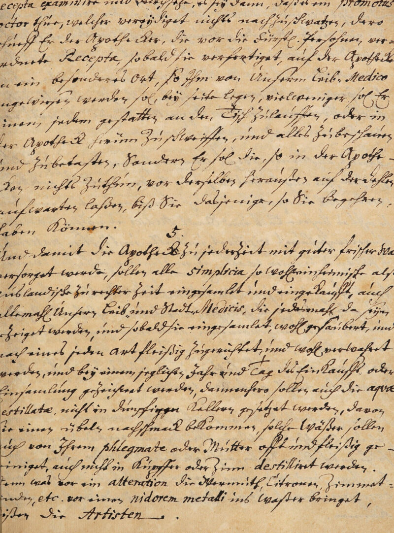 ece/jbc qwn'V'**- ****'<' t y/T9 f /Jrtr/n przcs ^ /^ ^-*-* ffifyx.tsifir f <^V %?<?7r ^ 7 *>'*77 T) . , £ J , sj > / ^/, t c - ' ', ~ ’ y<? \ / ' 1  JL, <*'*< +' ^+*1 , 0-*Ä'4r ^n- tiyi- Zf'** yy^d^ y^& dy?7* ■ x?^*! */>^ l+* ± ^7 y*y ^r, * cLftY / / 7-9 z7 ' y>iv J /7 ‘?0 t, > TV -r <y ^ f v , ' V j? - ' ■''*  ' ' “V* t. ' r /f<*-L t ^f ^> / ■cy7‘yj,yz^f *.<?*- J+y4M? ^ »*»•  l/flr*“-** ’ • ^ f L £. ^ t t, £~ ^' >7~ J yb&+*i jx_J%OL~- %fr7?iy//iyx^/& ^ ^ ^ ~ * S r cT-Sjl.s/^7 &ilj( JrrrJ'7Fe<7f ‘ff7'r /// t i z^*'</f’ > ^ > *-*/ ^y{f£^AßyA ->/■> ~+^f-yy* T #&/*/£!' /****.' 7 >7?*c ~ m f r iß y^*X^ ^ ++r*+7 p ^+*^r*y /yy&y£^ £*--£ dtd^Z'+'t (f^hJr y <7 m 7sy ** 5 *<*** yA/ry/7Ltvi^ Qlphyfa 7*27*71 ^ 7 f *^|n^ -V ,</2> fsaj'/?^. ^^ ' ~ ■» ' ^ v /J7tLcy/TLO/C^ », /t>?ß*++' '-yyr—  ’ w -y ^ *?y^r <y?r7t-<jZf>7rj &£rjß*/l£+ <*%irxfl{ UlaL ///TW » < V> • 7-7^ J < . . ^ . >^►7 Cql+l ^/r. m' ?iid#rcfii~ TntdaÄ? aa*/ Cip<*yJ-++ ^ -AV yfTorfen_^ .