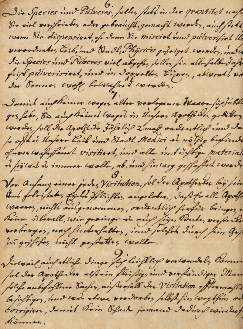 / ^ ^ ' S w r/ ' / cb\ 1 ^ft€7kf7i(r+^£ •*£****! fc* f?*/J~z~7 id- ic/t^t. £/% ^l^c^tfS^^rirr'c^s**JC4 %/üt^ %J^ii£C7e‘J' if'tS^CT^T '&>*-£ /rh&+x>^<?f^ #^W/V/?j^/ ‘**^'i^t?~ <r^j Je lVtL<T7WW^ ^*7 W*£ ^7 «- &*^%Z*c^£r+siC ** *+yf/&*++-+*' •xjzbr' / +i f/*€j++-r- -ÖZif J#£* Z^/C7 -+-£> 4 t<xßr^£*+^£- l^ 'j*7&4-+/£/, W/ JrzAZr- 'T^rrj A?*cfcr?eiJi 14 i-'^a* <*icir , £*ß', +* **+9^9*7 £j/^/^h ^M} x:\,9t%^0 '^r- **999 Cqt-*-**-*^ f n-eeßfa ee* *V^t*r»/<»-«=*«L »**^-j ^ ef-^-A-^Jjy^jA-ifA*?*— Z'X~>‘ <77 V^ /^*^*7*> / ** f 9rt * <^y^fy%9£ 9^+y'j .^r*?9+£t^y , 5 <*>r e**~/tb *&9%9'<2+Ir ) T/jy9i^(y/L fiyZx^Ar /^yrvr^Crr^ C<^