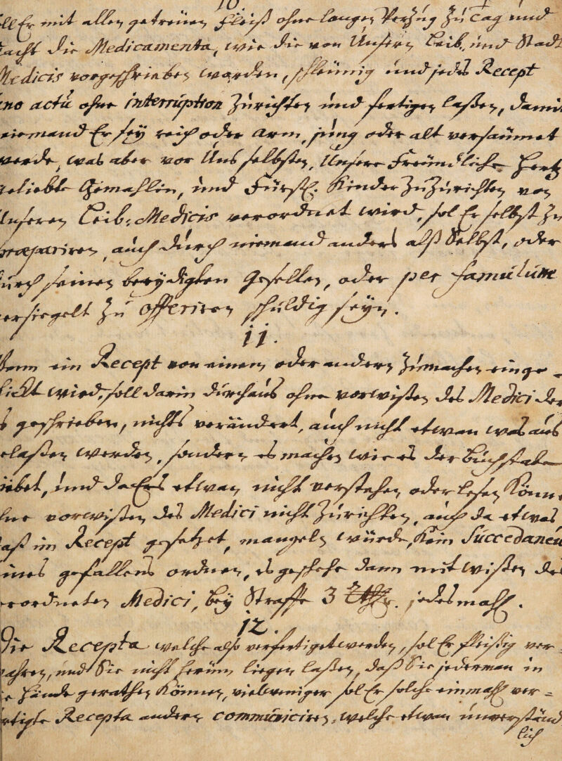 /u. 4++*.*+*, ~j&cy ****J~- l*z.y£ xßr^ cflled/tttl/l £SzAzL-( /^>V •&+- ****** ll*y#. y Ä^///t, ^ fyc&cis ,y$^>7 ^ywQ ? #yyri^4**^f-’t-y7€*-*&*” Sl^r>*y>l'i^ *i£^~ Zt+j+y* W-+*- ißt- ^ C*?a i, *c£+1r 1c? &*r £t+*S/6J&£yt '<*-frd&- f »/**'(d~r'**-y^S. (rf'r** *}**r 4 ’r-T^fe-? )Z ^-c, J?. rtt^y <&cry++^r f £+</' ^eJjcr.f' ' 'jJ *1 v$^ ^ ^ c^<^4 / +&- tzAy^^ ’+jr-y7 *^T+w**^* ? _ y*S7> aferf^ Ü g *4eccfif~ tunt •t* ~ _ , x$+l ^^eSrer/ Jlff-i * >*1^ »+* ^~£+U, ^ *1/', / cvUJU *~ß*y*b*r *r r~ -#~Z 7i^lf 1++ ***yy^yyfLy^f t *m^ß<y? %ß^ -| y rrrt rA^+y+ß^ * & ** %/uCCe^/zncti ?t*+2 cnrJ**-+*rf ^ c^yi^ Jl+\ ' ' ^^ ^7 ^ c? t*+yL2™<y^r% *~r ofJedfCv, fr*y v+iMpFr- t w >✓> &Y**r &y&y, f+y*-&*-***» T Z*'«~ Lj / / <*+**2+*^ C077*zxj&/c^/f+ 2 , t^yy +&****i Ai ’U &