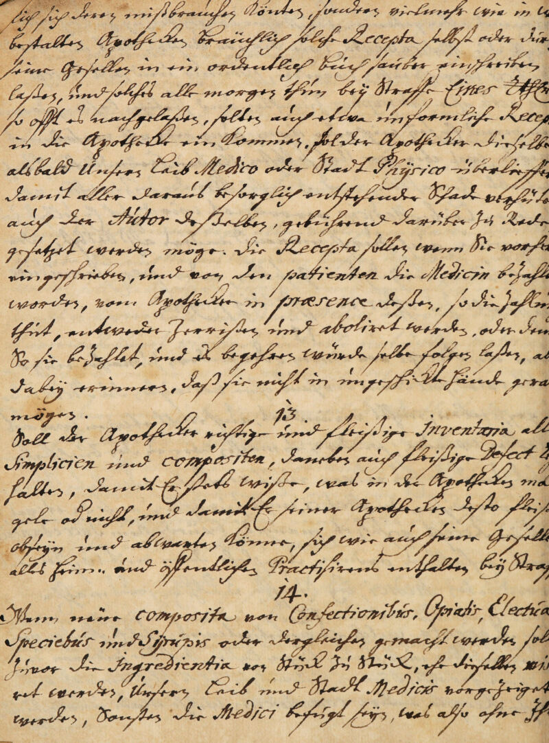 f ^/v ^ '• ^ ct iJhk J*f*- Y 'M- * ß-yy^+V^t^-p ^ riL&r- W 4?*r^^ jZcy£~ £&& ^tßn&^fZ*£- >>>> Z^Zr^rr?-***^ tj&€-iJj~ir- r^Ai%~^i^i C0 JyL, &U\y#eJ'ro Jl^^r/a7 ^tx ^A't -f f ^ß*r *^S/ ^y/&iry/Zy'-* sc/yZ^+^Ji^ CL JU*- cvzcfcn- '^r/j^2h> ,*+££/£+■+ 7/ TtT %. - -* l^f» ■ v/crr/r f f?<*^ /v^»//|X^ ^5*2< f 3fe<^»*-' l^i’&^Ft-^i*-' ?j~, /07Lt€J'e?/£tt~.-*£^7*^'/\t ^Ty'yZ^ {*S- * 'y/'~i~<’ l-rrn^ /tZ&Zf'lrt'Z- r &i2it-l < V►# ”fe /&- ,/»,./ *£-&f*^Z*-+^> %»*-^/*7&- /Zff*> 'V^, ^ y > ■ <'V'- > . /7 ,4^r *£*- ilve /A* ^ * w%}*- «/. ' Jy/pC/iht77i 0&&y'-r> tm«9 «*^*^*V ZcC-t £*Z’ ’ » •■ ** ' ‘-^ cyyt-^^Cp/iy ?4- So tP*r+t (eruier/? // typx Vr &£>t£ j XrX^C , V^TT^W^J JP’/y c ' £$ixlS $d/cxr JU Jl-e2/C7 /Zj/Cf^Z/y-, / K/ / ^