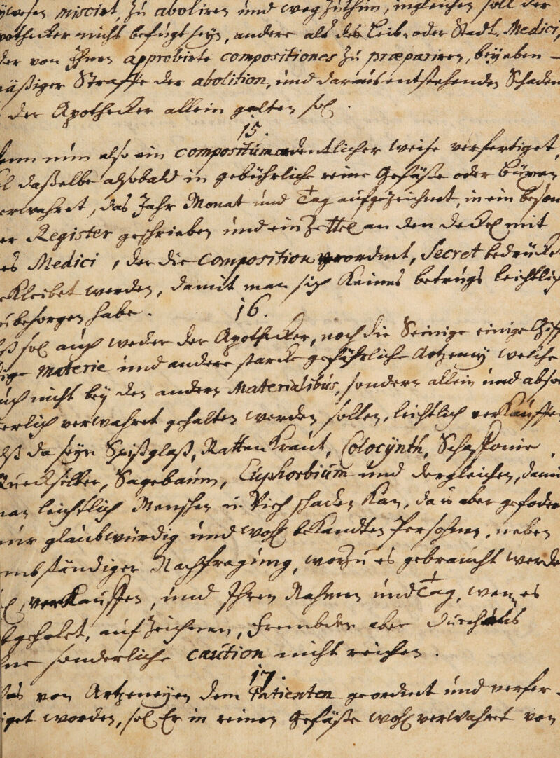 ^5 /frirüf+'i, JJ, a6fy£t**^ rrrrß ** iZ&Mr f a-**Jb*-t~ txjZd<£+&* oJ^t- JfadfcTj >mi-i>/* C(rs>y>crS7f/tHts%rpri&/>aJ7*+y, &ij*-£-n _ ‘*^+*'> ?■*?&* >/4f ’ -rrJm •m~‘~ dfc's^-lr ^ J«flU&- <*ä4&*0~™ **~~~ /jfc/ZjyjL rJflr Z*J2+4; ~'w ^ r~ / ^ JLt~' Ji Jh-edtci / JL*~ J\«~-Cftt*. jß£-i&J- Uf+~&1> f *yf~/if' • /j * n u *a ä+c^Ue^,°* ^f- frrW. Vl 0*c^l~&*rrr>y f '*++++ •V» 3h^ ^^rt^ief^t J* O ('Vtyg ^cdL^Cyt^y^ ** „ >' / ßfl+y Xy4***^ t~*tJ<^yr (Xt+^+i /?~J7J[ y«.Jy/)*-y&>-^j , cß~~ —^A’ «^V- 2*6 C^^^C^rtßcrL /^ -0*+S*-r*'£ tr**4^ U* *ff^r / v^n yvtsticzprtyi—^>-i