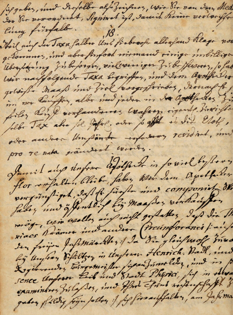 V ftr- ty d/eti, ^ ftZr- , Jfptrhr*^ *p4. J**~**^£ </£Lt^r- •~~Z'' / ß„„ „D. gri&++ *+ * //£*/* &#< Qh^yö <2*c*£#V r*++£j\»-<£*'i-v ^ v 1?eir~ Cv^rf+Y* W r <w<^ U^y^wJr- -^yCj~*y - § . X ^ ¥■ « Ä-e4c -*~**M~*- ^/JU / ^-'yg/f/ztlZ22£ fr& ? v/^ , <%**- S/TTMxyt- *r*7Zi*/■' y, äß~ r& &*+ r++^*—, t*'™’ v y jh ^/V«v ' 1 , //cn f 1 -- ^— <r /<?// ’ 17 - </y'//JL^ ^ftrnt* f