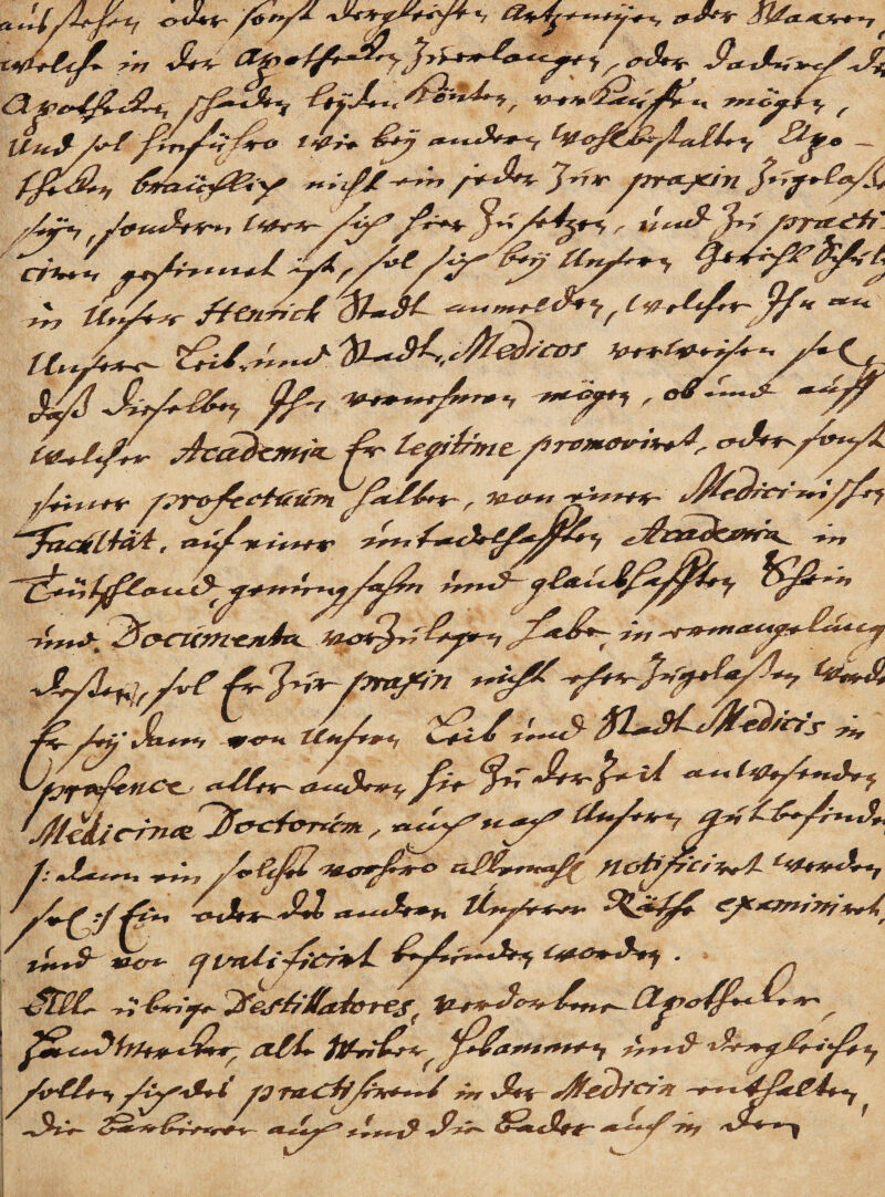 fl * * >*7 r r* X* ^ /f^**^rp^ w-*s+ S**r*/j& -« >^r^yK/n ff'jffffC '&***£+f'+f z' ff? 77/:>r *&^*»*+ß t tfifffr- fff« **** fX~Jb*-<^ ^X^/iW ^ *’* <£ ^ iy £*-/-&- -f^rfArr* *f f &** ♦*—*>- y/J^ X £e#/£yr/f> /$7-0»0*™*-i^C <«X, ^ ^ / fru/y?r*. Sfcaj&rtf^rr ^yr>±s*cy '' ~-- '' / . /srtr?4?*^*Zu”t , ■& <**>'?-’•'+*- l$£&/*~r »yflZj i^, r>^/^if //>/|^ 4$*«. 'jftMirrn 3* / ?ff W^/^r'r<y Z/~,ZL~, \<~ &s*'^ fruktflä'rts ^ /> /> v/ trfcj*/?'*S&/+*4f -<$TP£- ^ ^ejc//jSabi~efl, »&£&—, X? rrr J^t *$££h'Cr'& ~~*~* 1 i Olv <^<X- - ^ cm*- -mrrfaro •/’■■**/