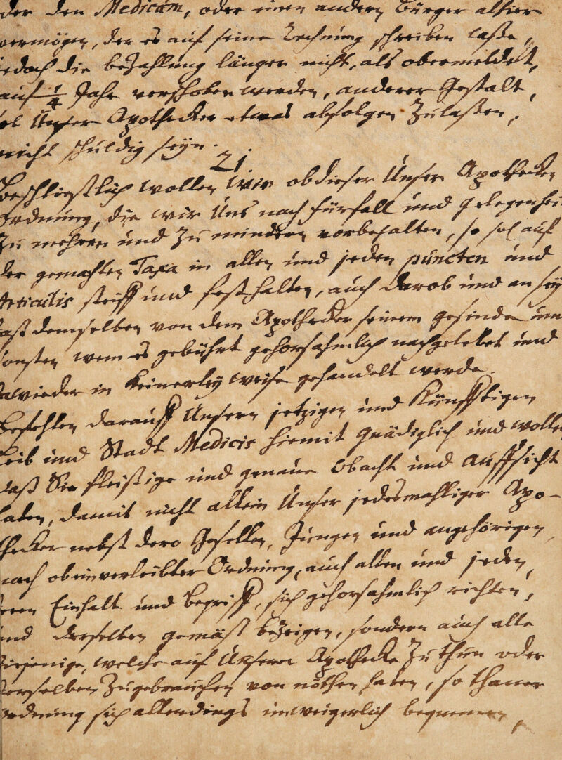 fr- Hr »•✓>7 -v^#» //v {*(£7ft j (y~ts+^~ JU-* ~t+ * Xy^/v %*y£r*r~ C2g*yLd>+ -+/e*L*l **jp^ ^ / */)/7C^//^■ SJL/+. /s»s4'^ ä&rfä&f fV(*f£<r tW*’ Uy^ g t^Jr '/yr & /'+'<$*** sjif/pc^etL *****£ Z^. ^Tf-.*/- >Xk-,., e/M, j~-,r&n r; m/0 tfLjfeyft'r- ^ £ sj> j^Ju >**</{ uy^/ vjL ^j/sZ$/£>, ~~J ■/r^'Tr «/<■ a»*wJ.väi*-1'/'/7<-“/f;/~ rz A&^ x~> S / 1 \r*ry£-e£*~*T V^, ' ~ ~ ****-+>* *~$Z*p