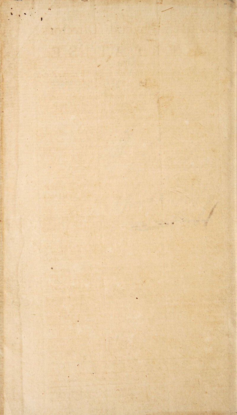 j % i-. I I I I i i -A- / :j .V/;: i i -!■'■ - * i ■ V f- « \ % \ ■Iff- :V- t- ■* » V A ’ •'. • i -