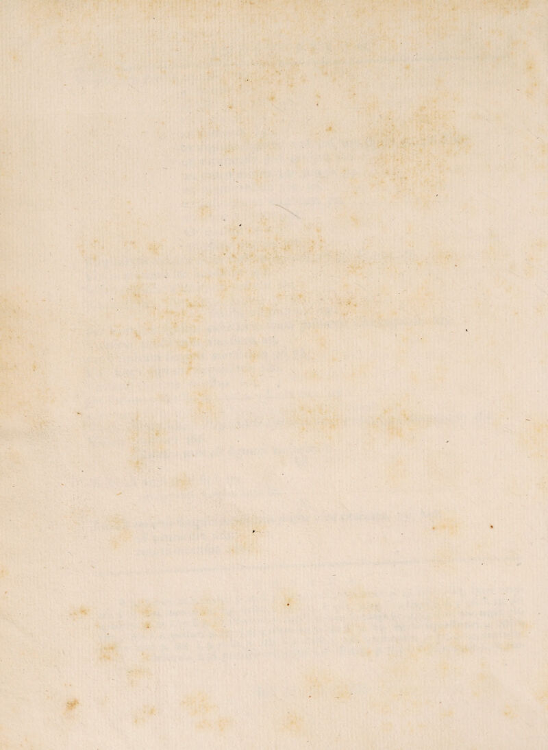 % ■ .. 'i i i ■ s •IP', < f • i i!'^'‘i'X.--^W ?-i4' u \ I \ • <* ' |:Sf' ;.>r t. '\ •J, 1 ■ f •i