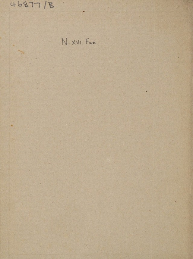 digitised image 2