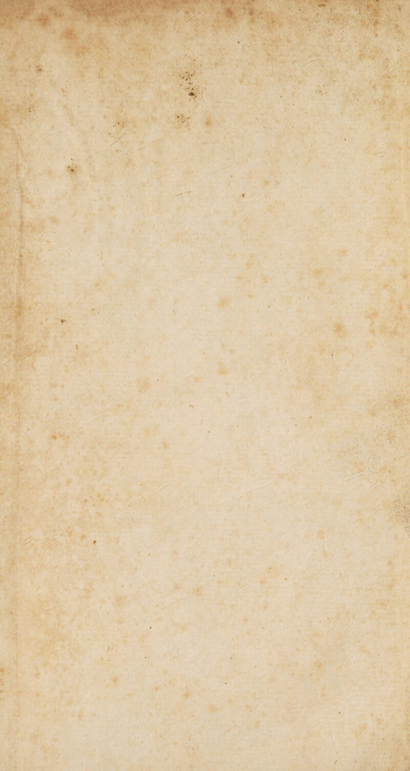 , *. - : 1 A * / • • ' T- £ ■ ?; i ) « *».