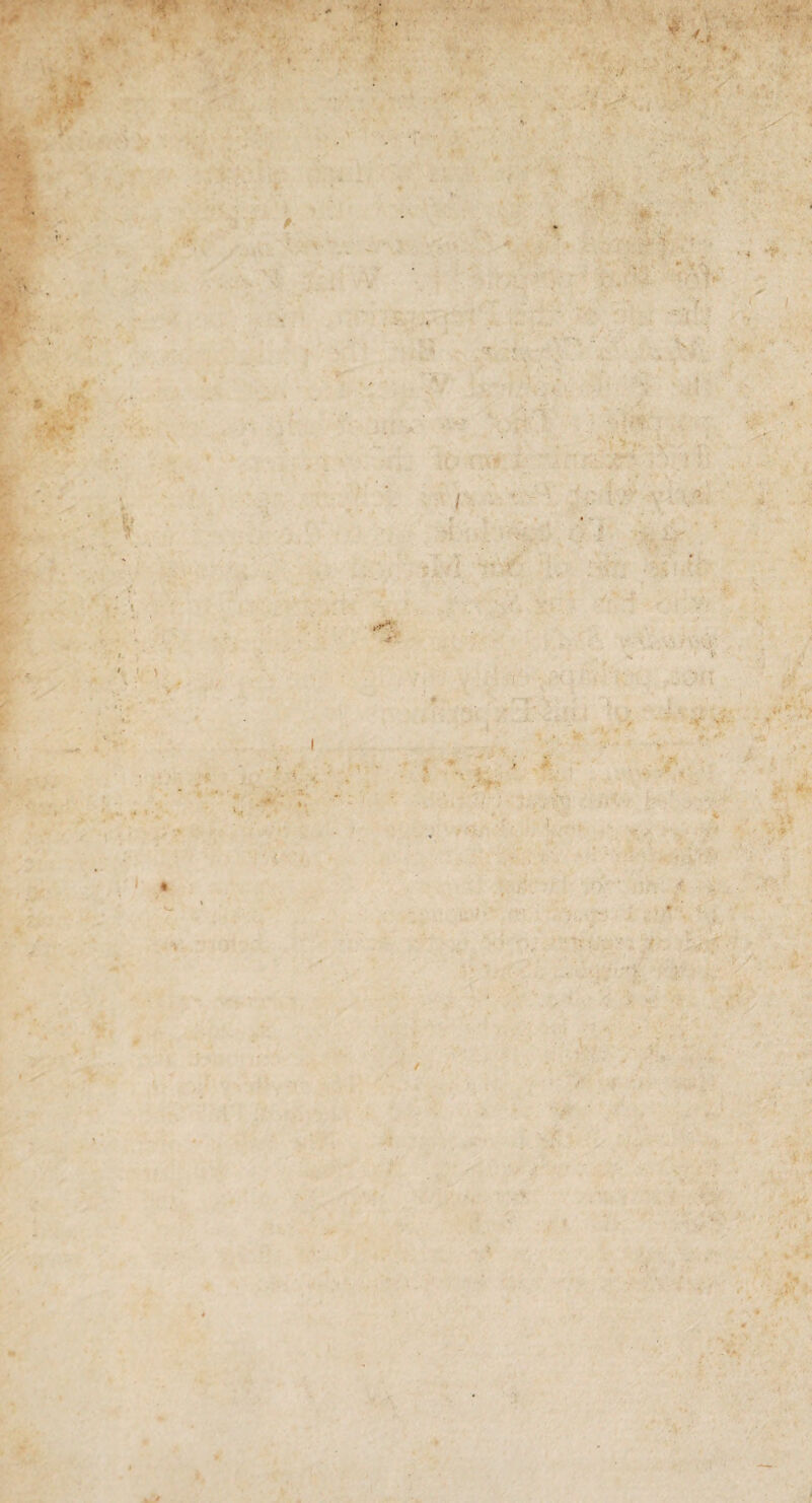 •« ? V •3f ■•'.v ?'■ : v' • i 4 ‘1*. , *- ** T *V f*’ Tv v * T t • •, N * I' / >,r, ' •• . • ■' i ■ ,y.* i vf. ; - l 4* V. J* ' I > 1 ' ' 1 V ; • te. •; «r;.' / • V V' * ■ - • ' : : . V’ k, % il ■ f . * •V ■ ■ ’ < ■ >j . .