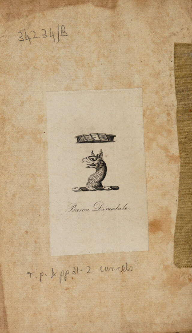 digitised image 2