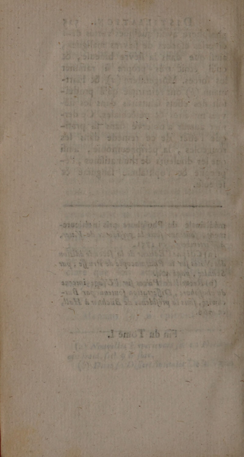 - RTE “ri RS tbM Er 1! OP t par Fe “Art “ ÉPRCE LS jo #8) av }à :, 88e 1 PÉD Sinnrates ie (AY Aie or 208. sb Lane Fe) US: EUR Fee eh 4) ah hièe 281 ane et Lee fière NE LIL EE DES De D é VLC FR ne ND She) Ke “as Re. Aria Jsiténiiuss red nt La qe. 3 #4 SL esdiie tante +6 aol 1 “ 4 as) _, vi ATH, nés so #1 cu $ | ag he 3 AT. REA) VAE 4k LE Ne 0 ceci hi à dry sw ro vd® ul streitibs D) se Reis 4. fù nul AS ma, Ex PUATERN AT Ta | ARE A 0 à EE patte ds. NN ve sh qu ET A Lx Ne « 4m e? Cho EHN&amp; ; serais pa “3 vi 2996 4 À lt a ù A6&lt; assv ES à. 1G,, oh se ASS bu #ntis sù cat) sh T Ld # À FF — no sucer ab Lu