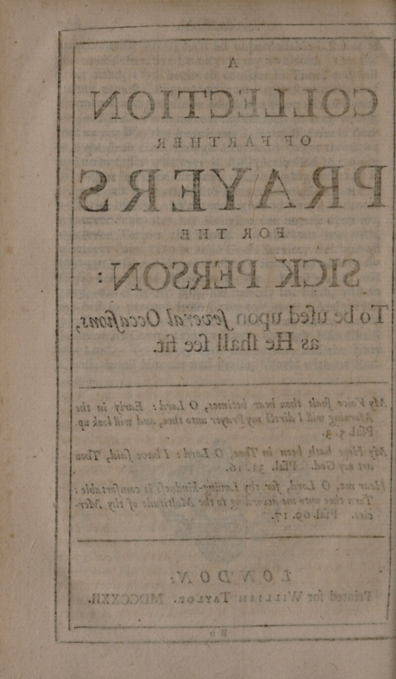 Se ARS ~  ea r at Sr aay tiie Rare Ns b&gt;: iat a Ce Wade hae Ese te x ; t oa) tis - woes. 3512 sndhynd sags 0 oqit bale 3 od oT ait vt Hi 1 oH LE eee x‘ at wand + bod Q quand pe wath tad io aa | | oe: io ior hun . gt ote VaKhe’ Lge, Views ki haar eee | @ 2. dard sot 2a Ne a bivad Q wet wi wosd sad oy OR . i . di «ht Agl SD) bed w ay. fl fs sldatehicor ti 7 ee -uaiite Lit Aah, Hayek © psec iid AI yt Yo 5 facta that dt ot 8: res “oem ain ote soto 7 : ay &lt;p Q0EET waa “VOenw ot rae peall8x9 ODUM .soxvaT watasi'W tot Be AT LOL ALN LLL LA ALD ee ee