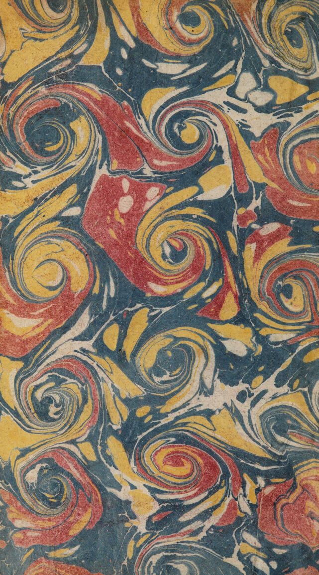 No text description is available for this image