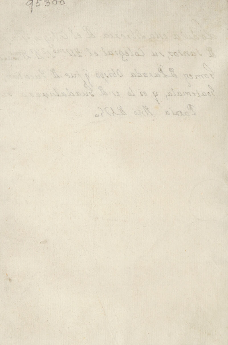 I e • v. 'i * 1 <\ • t > u-v* • , • a i,j. * V*» *y\* -'A *^;Vk.. ^ •• i*. . . •■•• ■ * ■ .&. *i •> i • V v ' - - ; V* w «*»i? >r- -’1.- * ^ ‘V V . », .. . . • , V >;•* ■: V’ ^ 1 ti}. ' *' * yi v , i■. «-,t\ -v\ . ■ * i 's  v v 't*v % ~ '■•: v) ' 'V', % :XV.: / / *