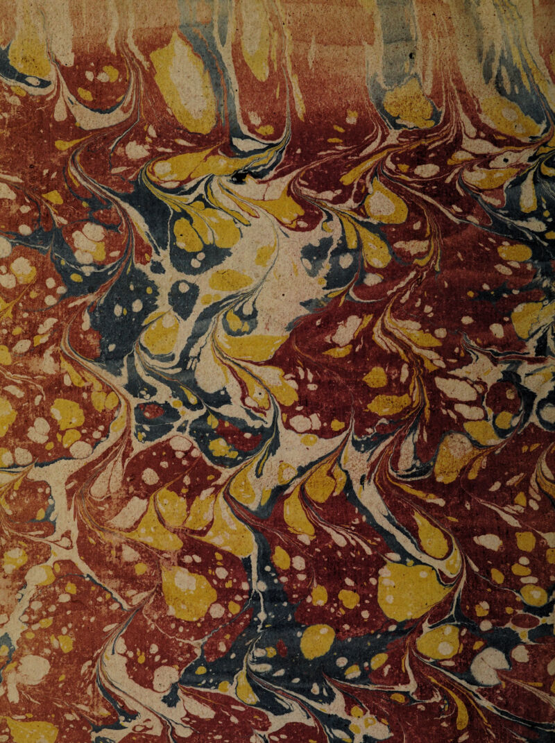 No text description is available for this image