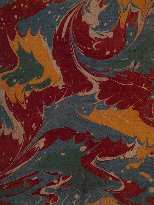 digitised image 3