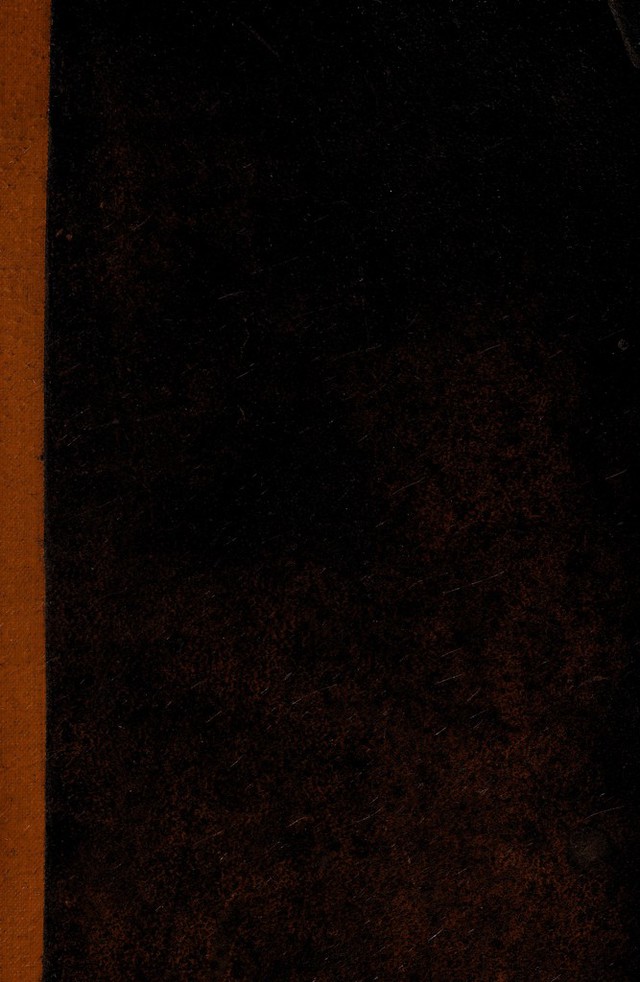 digitised image 1