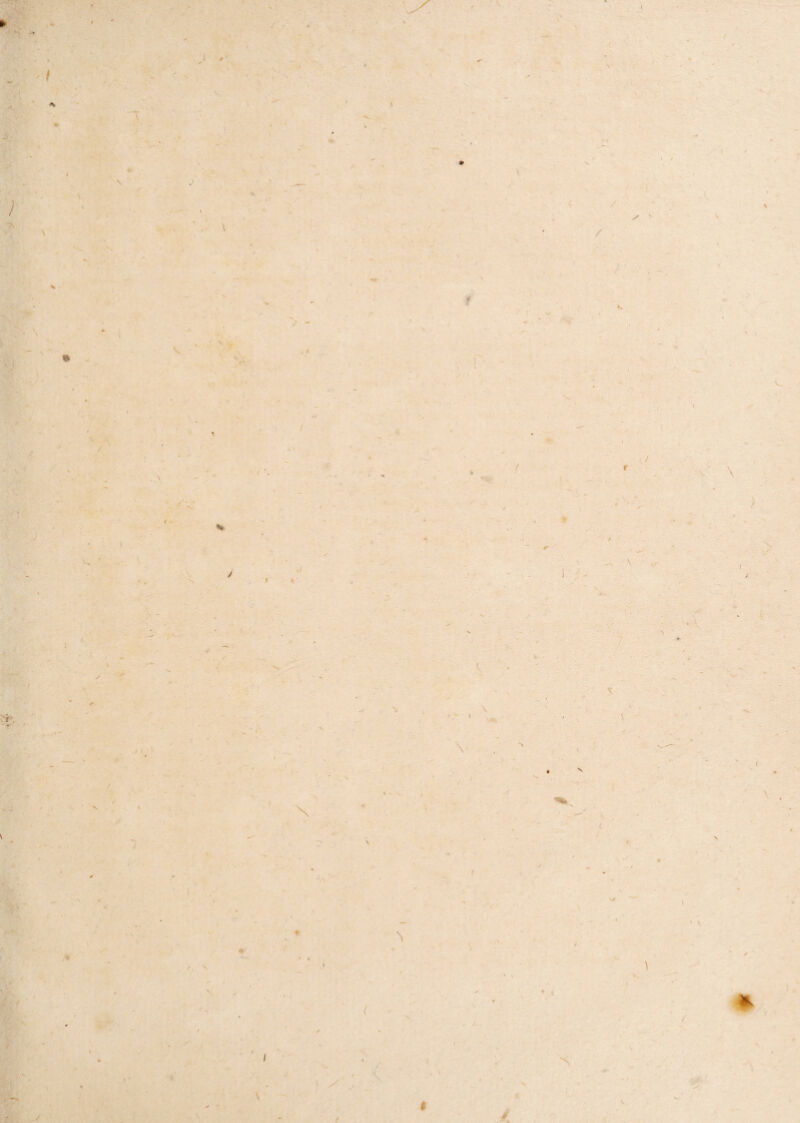 ■vH< ► ■ I / * T 1 / \ \ / % f . \ ( - % \ / λ 4 3 i / ·, / <J* · i. z' / ' \ \ i / I V * c' \ \ . \ ' « * ♦ fr / f r ' c I »* 1 ' \ ■i 1