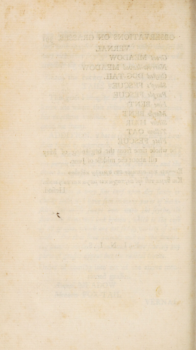 .< . f ■ ••i •/. - , r • ~ • *• . - » 4» 1-■ - • - '•«*. «*- - • — ’ . - * ■ ~ f ~ ' ' ^ : L. - - » . - * s f '' V 1 . - . ' . : •. .-I f - • i • • » ' -> * ' . \. e •* ^ ■■ ■ / r r '• . - v--* M . » v r v -v- > * , f , TO • V- ■;vf» .. r . . : , ! I V ?; > ^ ■. * j i >  t' : T U £4 . s * .. : : ' j, O . v * . ; v ...» ' I y l i N / V' A / /