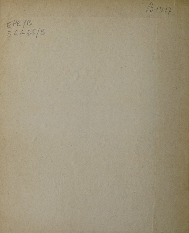 digitised image 2