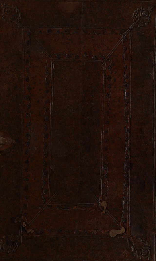 digitised image 1