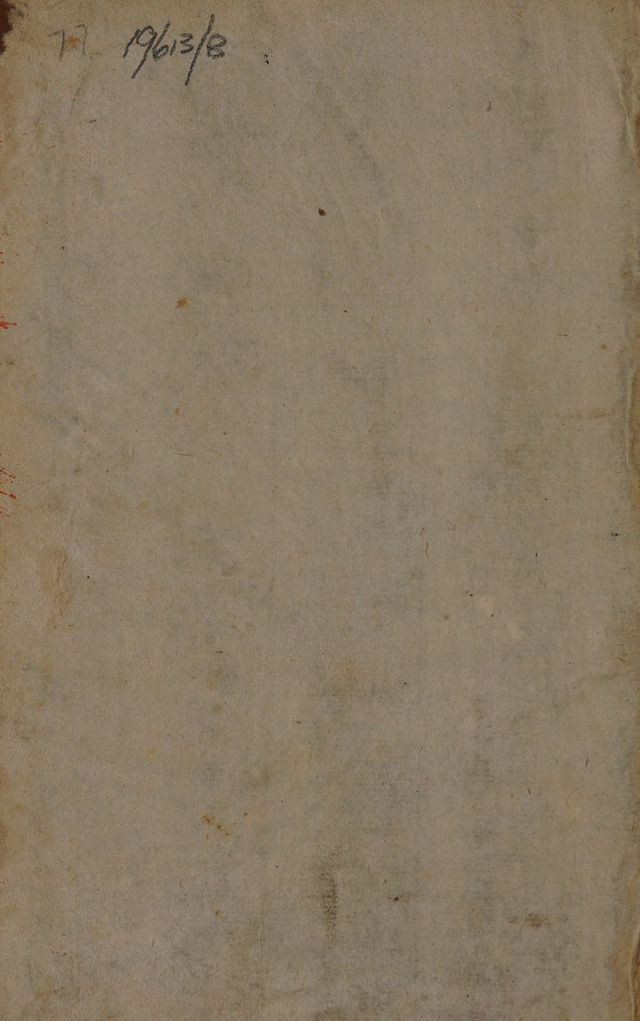 digitised image 2