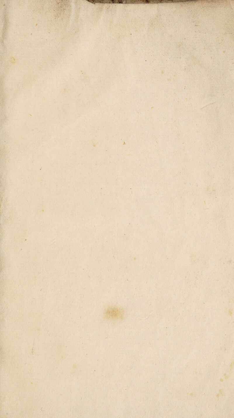 i ./ • . ■ \ . t c )