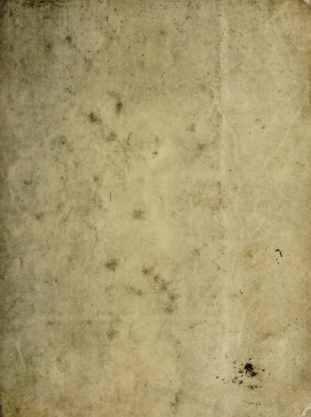digitised image 1