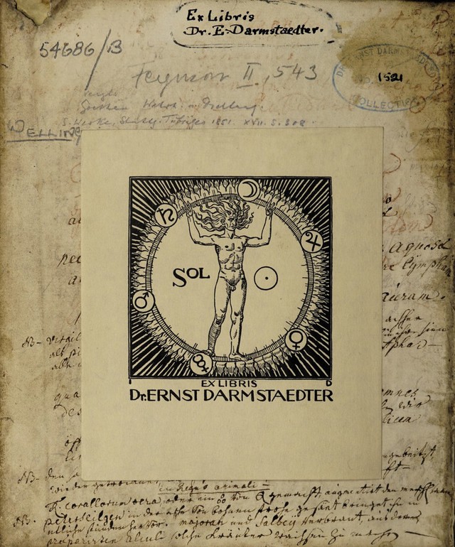 digitised image 2
