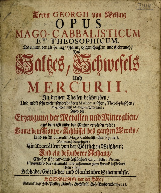 digitised image 3