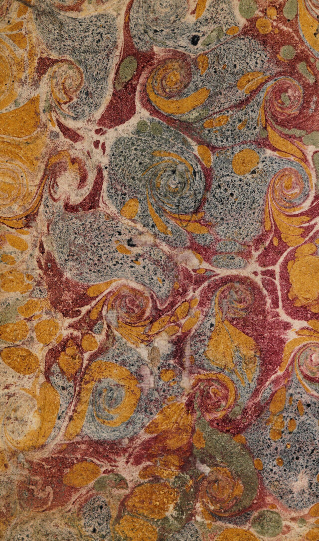 No text description is available for this image