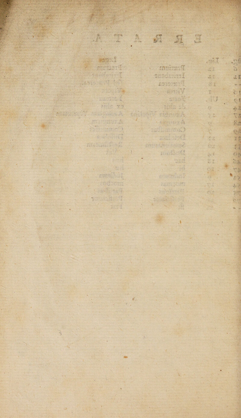 , V*- '■ ' * rvJ- 1 ••. / * , ‘ * ' ' % ' i ’ & : ; <T -V ** ... i •: \ \ il r-. V w 4' 4 ■ f - :» > - • • ^ : ;V ■ ■ r ' ?. - ' - T : .. . .. • .y: ? > t , i ■ / • S 'o *' i V i n