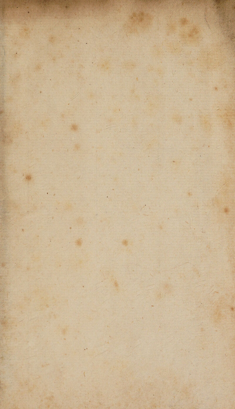 ..w y. ! ‘i;; ;v - *t-1.1 - t V