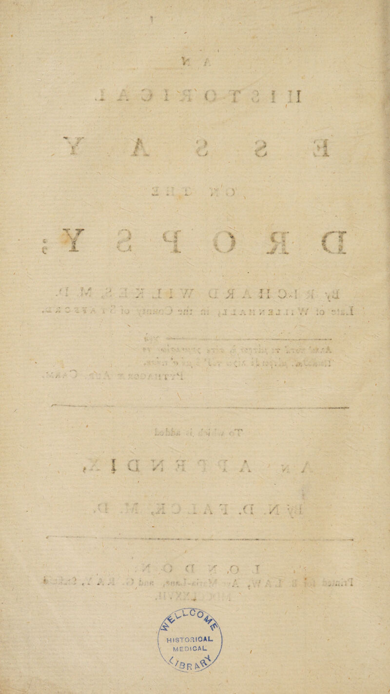 1U * l * J A 1 *r $ ■ . «■ -r- >- * t / t % % -■ * r .