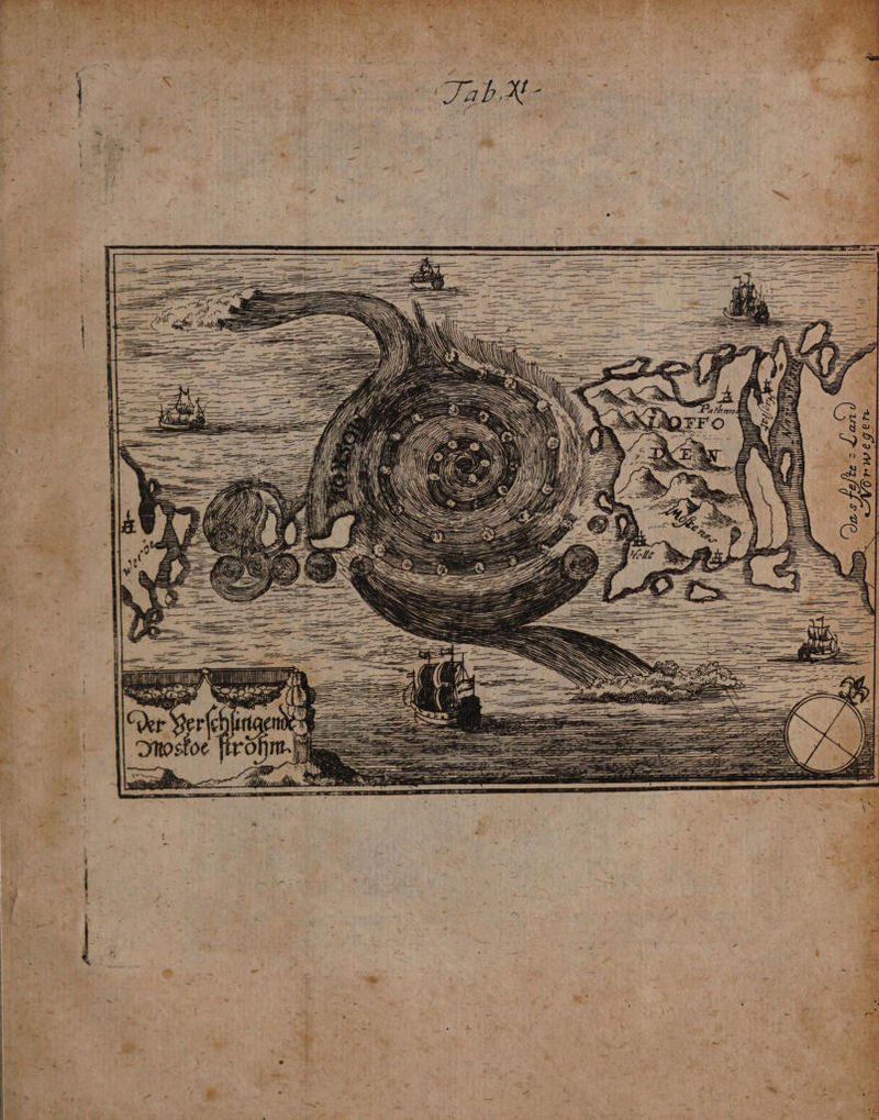 11D g . 25 1 8 U + — * 1 7 * ) * * { \ 4 1 x BE | * * 0 i + 1 7 “ ‘ 8. v * J — — x