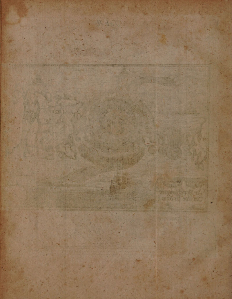 * 18 2 TB, 1 N de; r ar . fr ⁰⁰ mr — e . * I e 123 Nen 3 N N 5 rer L* rm. ne nn . 4 2 1 — 2 — — 2 32 x vn R „ F Ei“ u‘, 1 1 * * * * ST e