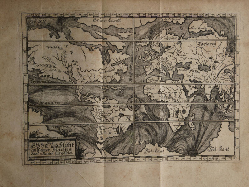 — Min — Nair ) ien nnn RE PR me r Ero ini 1 110 = . fü n ern SEEURZFIHONCR 80 EU f IIIIIIII IIIA N N Spike z bergen 2 2 m — ——— Zn R ‚ to Hrel W . = MN TODD PET © | BEE IIIA D170 —— —•—ͤä