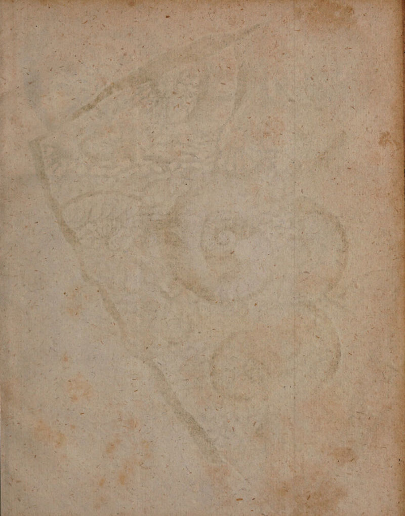 3 * — —„-— —— —— enn BE