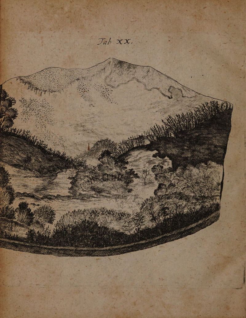 — a de * 8 a — rt