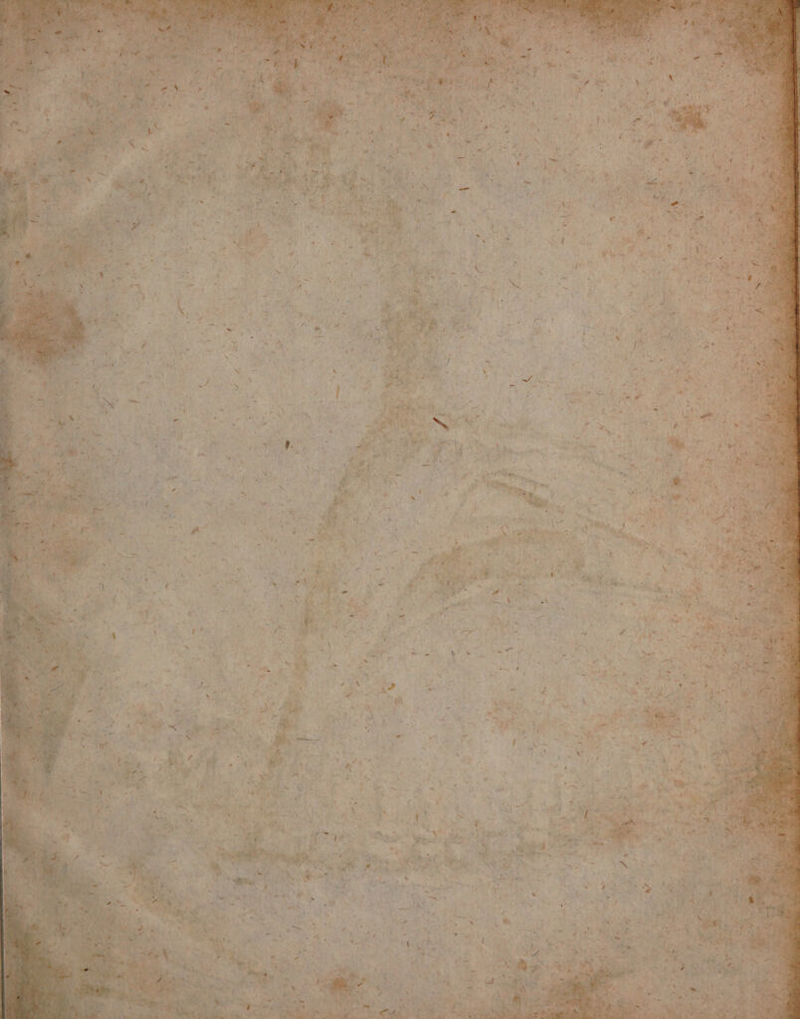 Pr ee Zu 4 Se andre, ve) 1 53