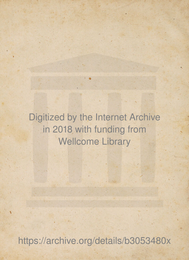 n ) v. ) \ *<■ - - > ■ v.' <_. -s _ * ' i * • \ • *V: •- .• • - / V \ \ t r