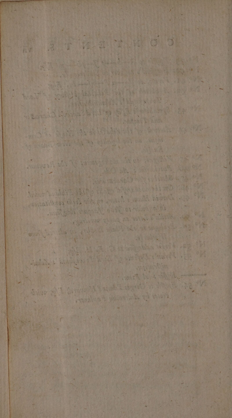 ik wear ayia sO ies Shay ae fey Hae wk : ee 5% stato see ty re 7 pe vanes hi oe 2% aye eae < te hes : Fisk ea Mee af + yeas fe rie ¥ Wi ey
