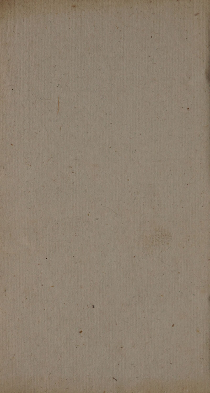 Ne apa & ‘sé ae ee) z epee ae ee 4 + ES > ae oe ORR ME Fes IE a rs