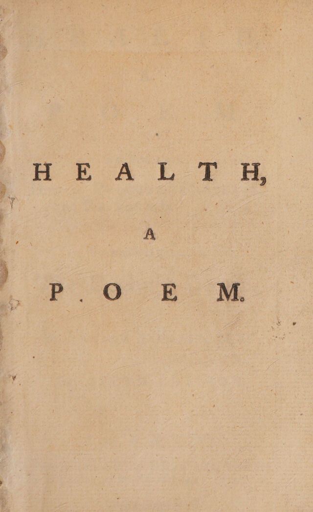 digitised image 3