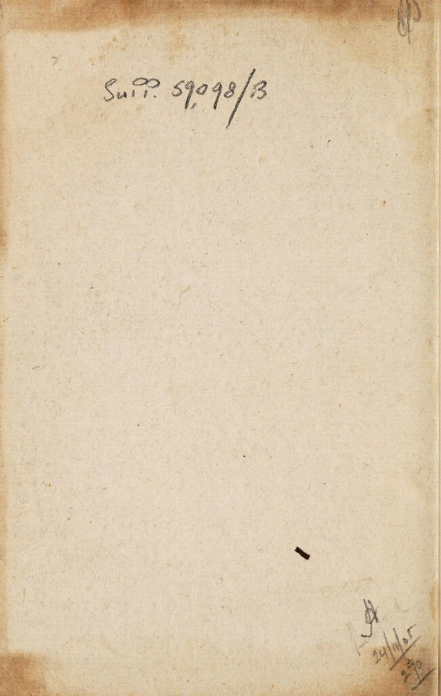 digitised image 2
