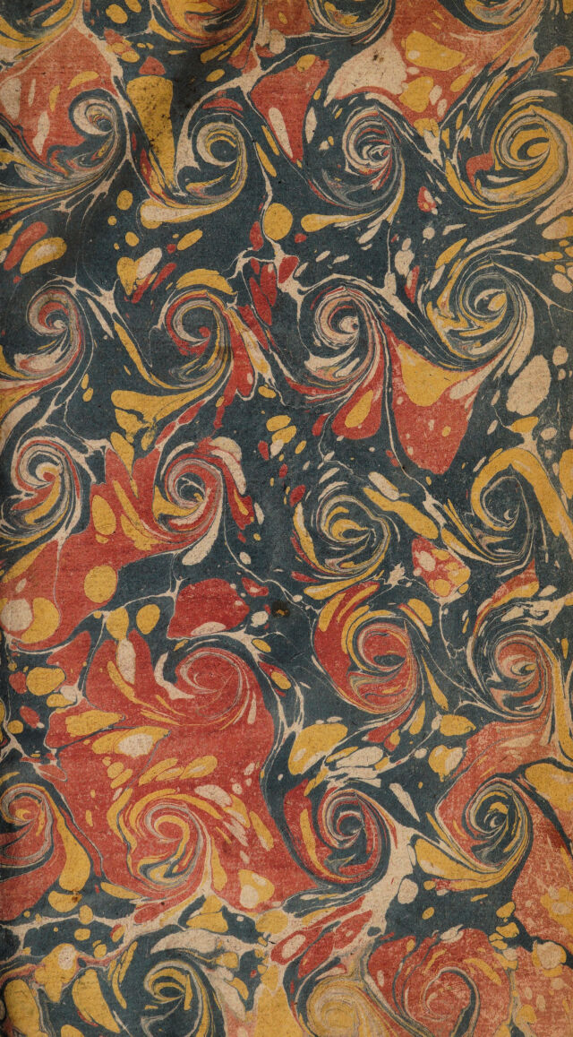 No text description is available for this image