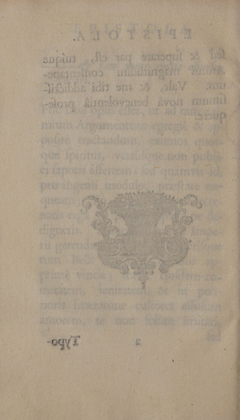 | miu ^y us MERE. di quelire e ibidem DHUDIOR. af ous Ápii a Neu! e on. : &ifapos » elemen ld (aae pui bgesii modal: : y us « ei di dignes. | INS MM gerndag ANE De