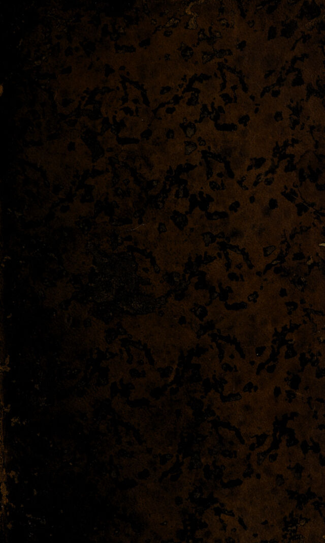 digitised image 1